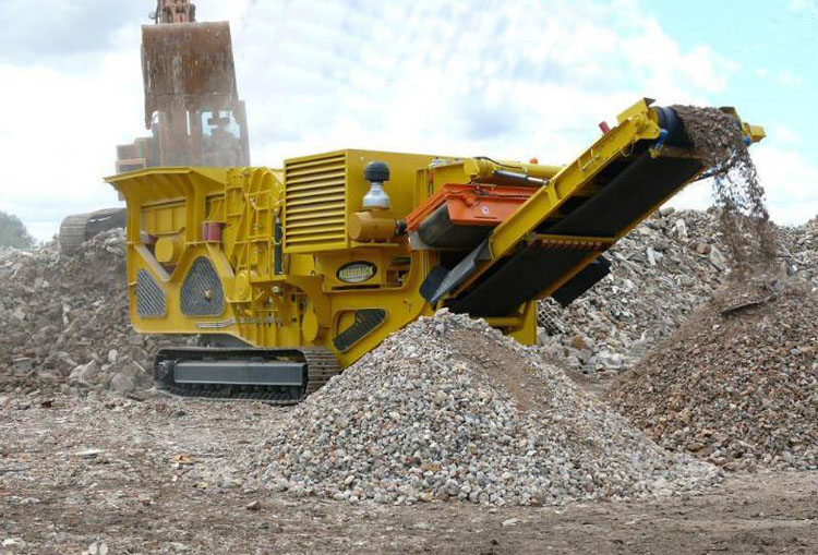 mobile crusher manufacturers 1.jpg